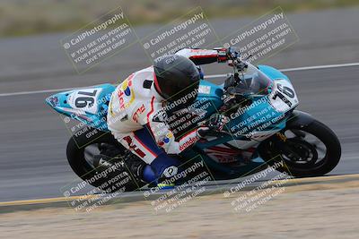 media/Jan-14-2023-SoCal Trackdays (Sat) [[497694156f]]/Turn 11 Inside (950am)/